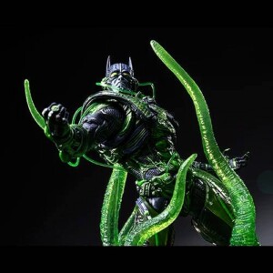 INART MAGC0003 1/12th scale Dark Nights: Metal Batman: The Dawnbreaker Action Figure - Image 20