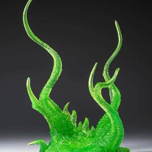 INART MAGC0003 1/12th scale Dark Nights: Metal Batman: The Dawnbreaker Action Figure - Image 23