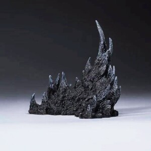 INART MAGC0004 1/12th scale Dark Nights: Metal Batman: The Devastator Action Figure - Image 23