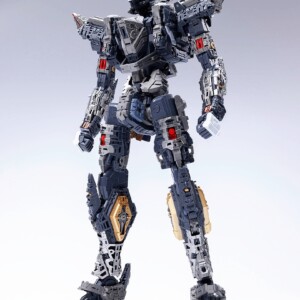 Orange Cat Industry 1/35 Full Metal Panic Hellfire Demonsword - Image 7