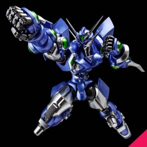 Sentinel RIOBOT Soulgain -Super Robot Wars A Color Ver - Image 8