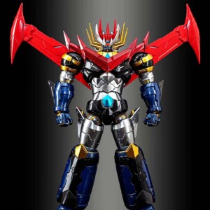 Sky X Studio SXD-20 Mazin Emperor G - Image 4