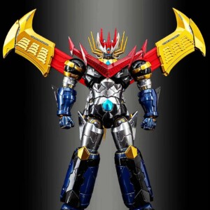Sky X Studio SXD-20 Mazin Emperor G - Image 10