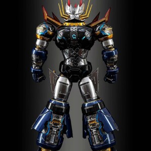 Sky X Studio SXD-20 Mazin Emperor G - Image 19