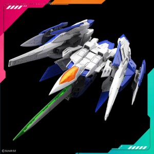 MGSD GN-0000+GNR-010 00 Raiser - Image 3