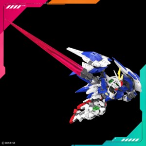 MGSD GN-0000+GNR-010 00 Raiser - Image 4
