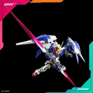 MGSD GN-0000+GNR-010 00 Raiser - Image 5
