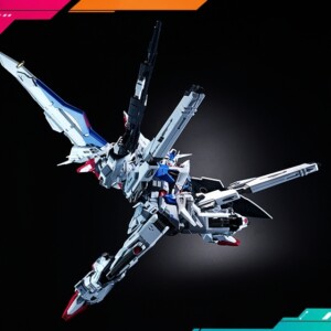 Yatagarasu Dynamics (Bazhiniao Tech) 1/100 Orb Union Ahatsuhi (Deluxe Edition)(Model Kits) - Image 14