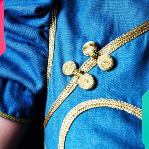 VelaKiss V001-152 1/1 Battle Maiden HyperealiStic Silicone Doll (152CM Version)(Early Bird Bonus) - Image 22